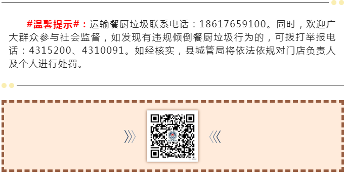 1663062423358.png