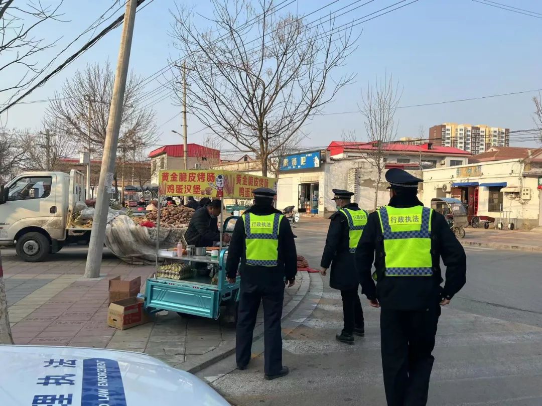 微信图片_20230302172523.jpg