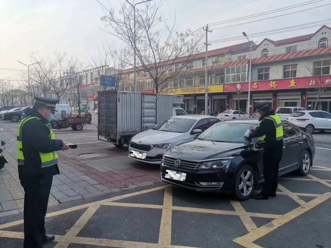 微信图片_20230302172527.jpg