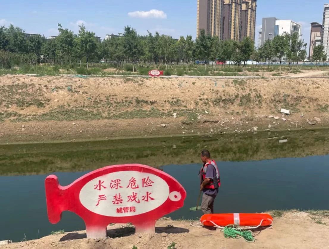 微信图片_20240628104245.jpg