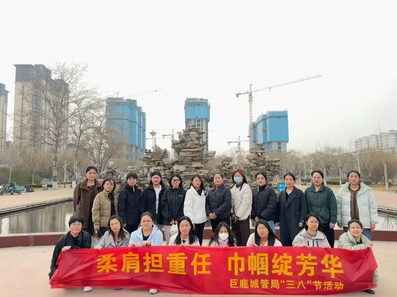 微信图片_20250403150634.jpg