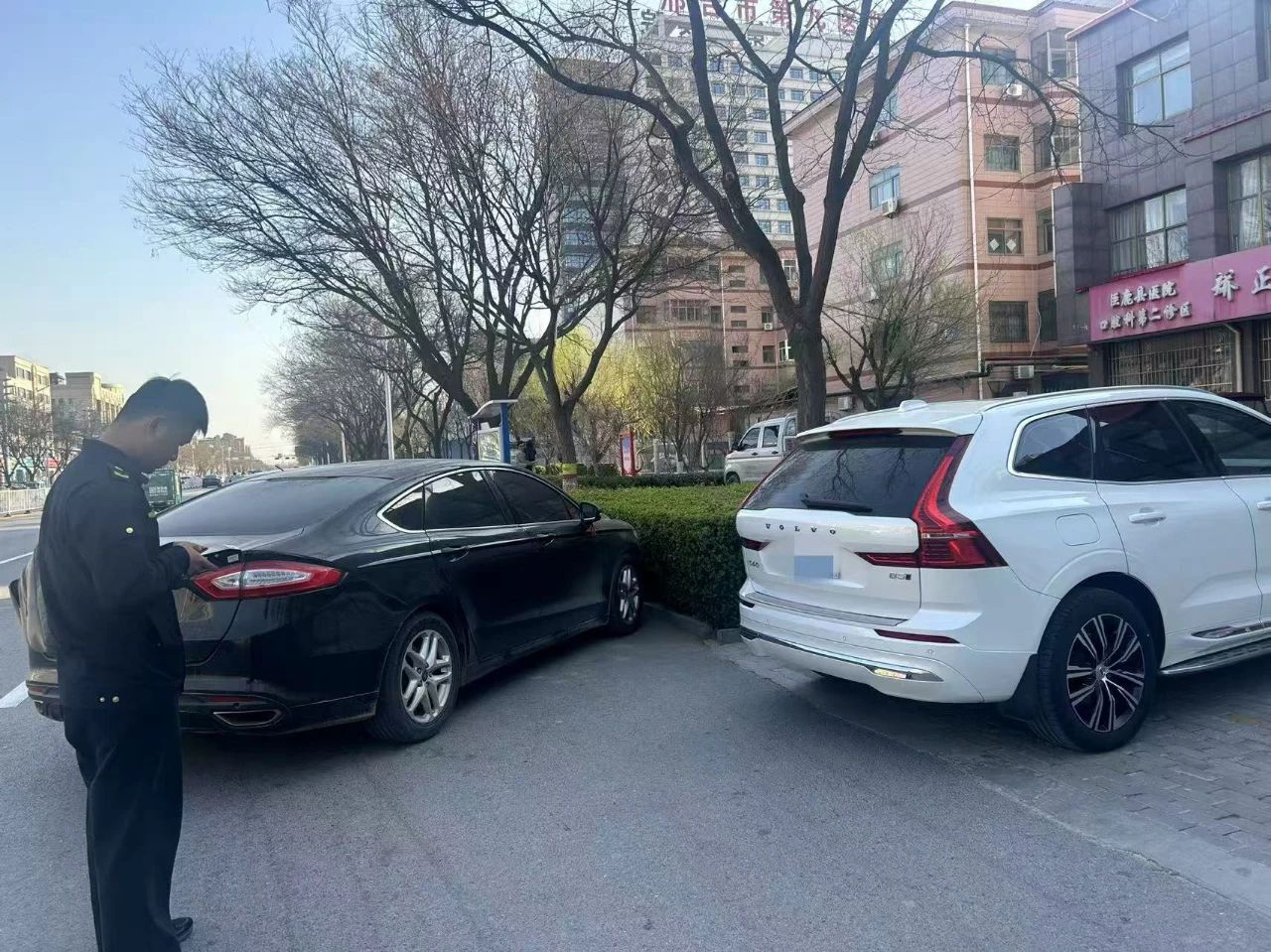1743664546521075363.jpg 微信图片_20250403151503.jpg