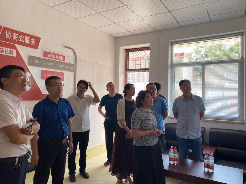 新河组织部来民政局参观2.jpg