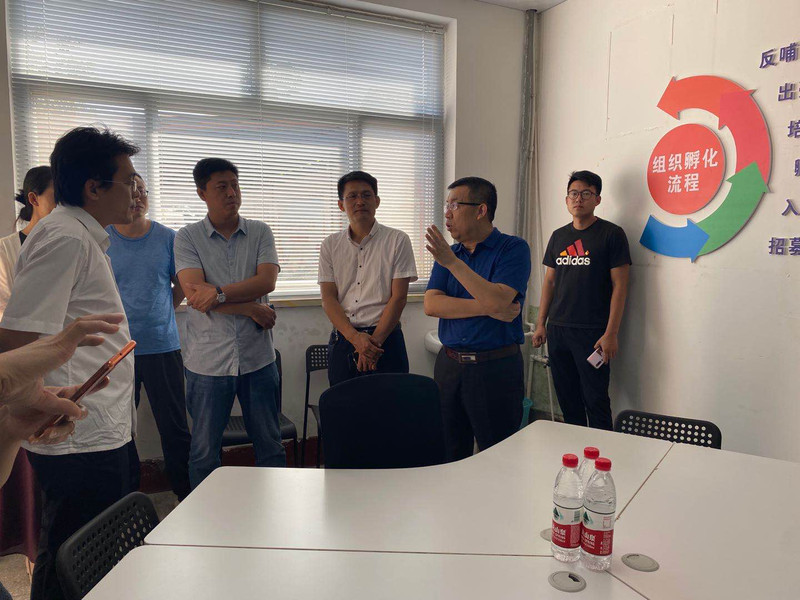 新河组织部来民政局参观3.jpg