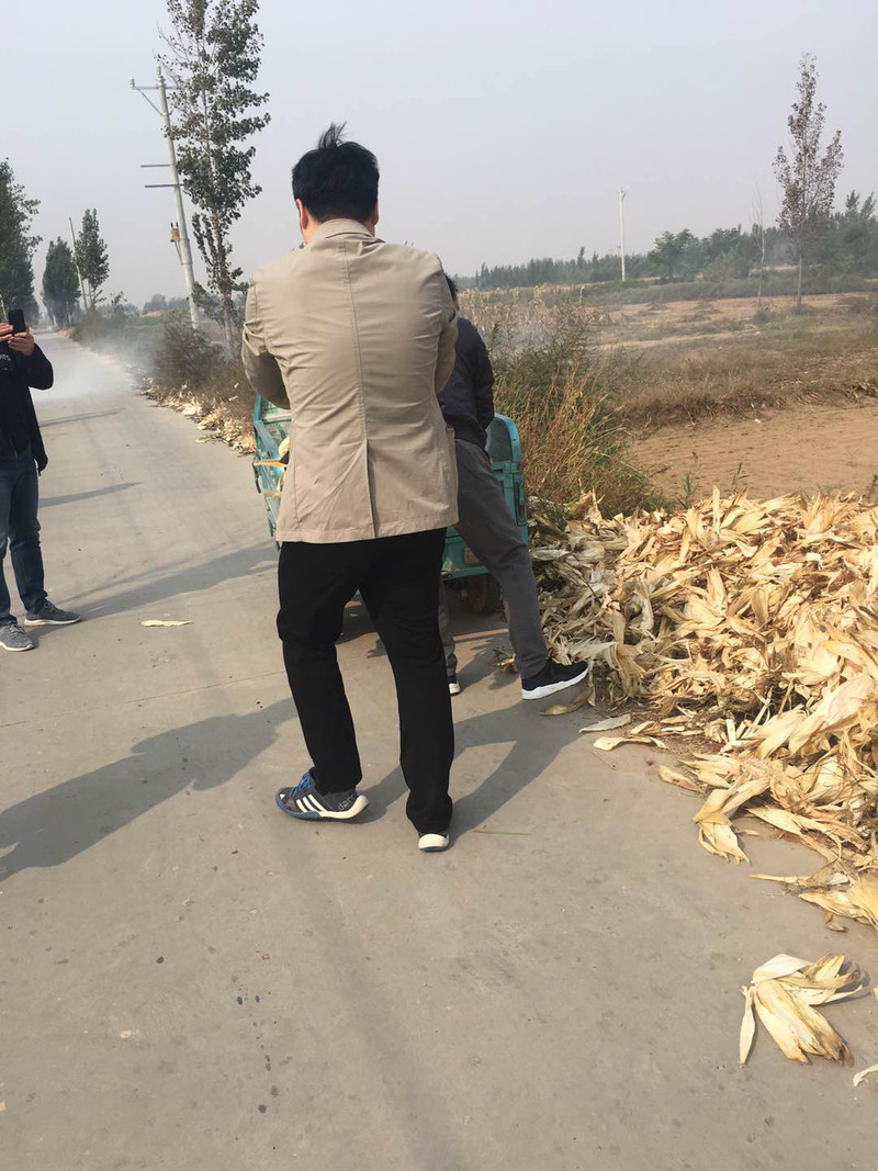 清理秸秆垃圾.jpg