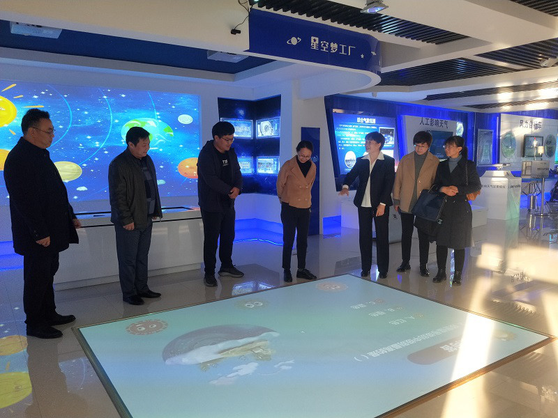 省局督导组参观天文气象科普馆.jpg