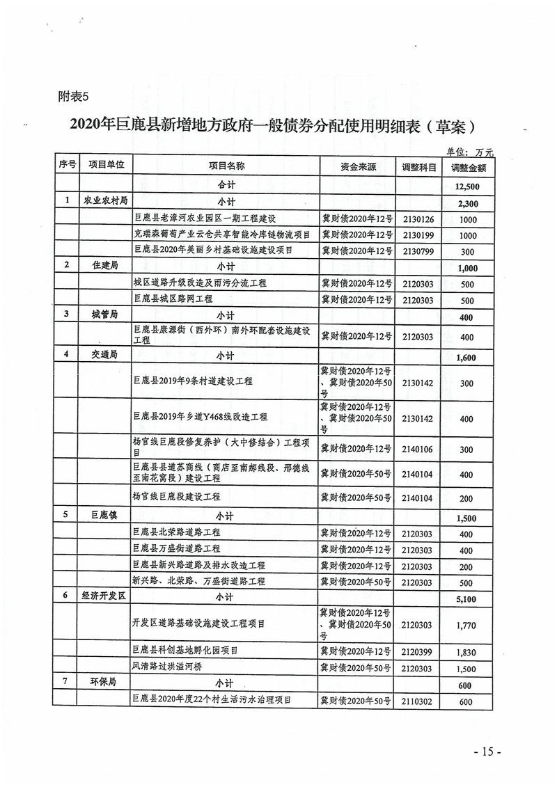 一般.jpg