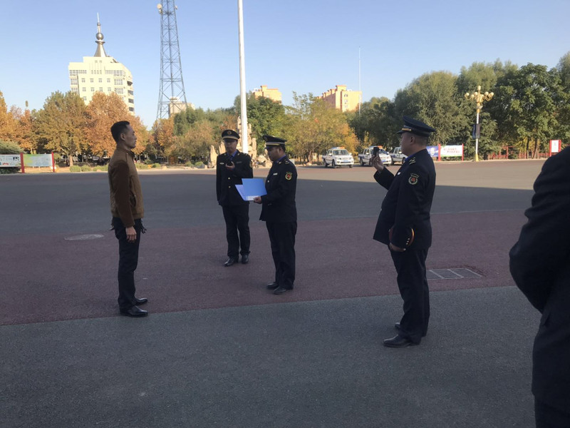 情景执法.jpg