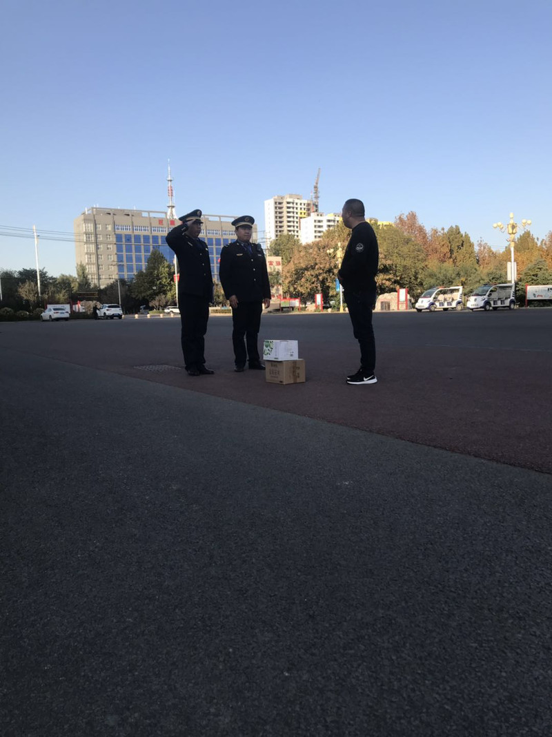 情景执法2.jpg
