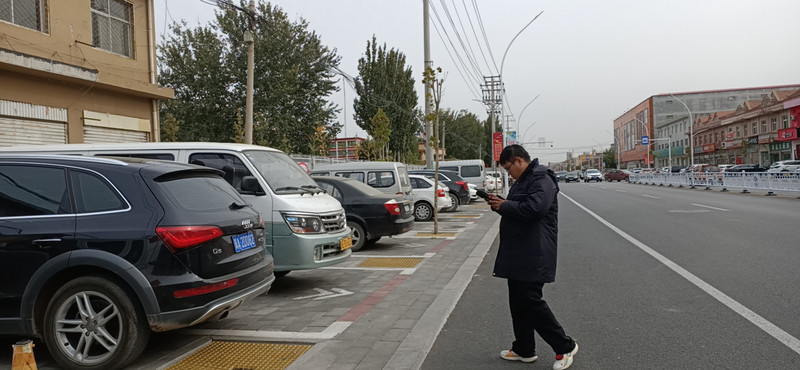违停治理.jpg