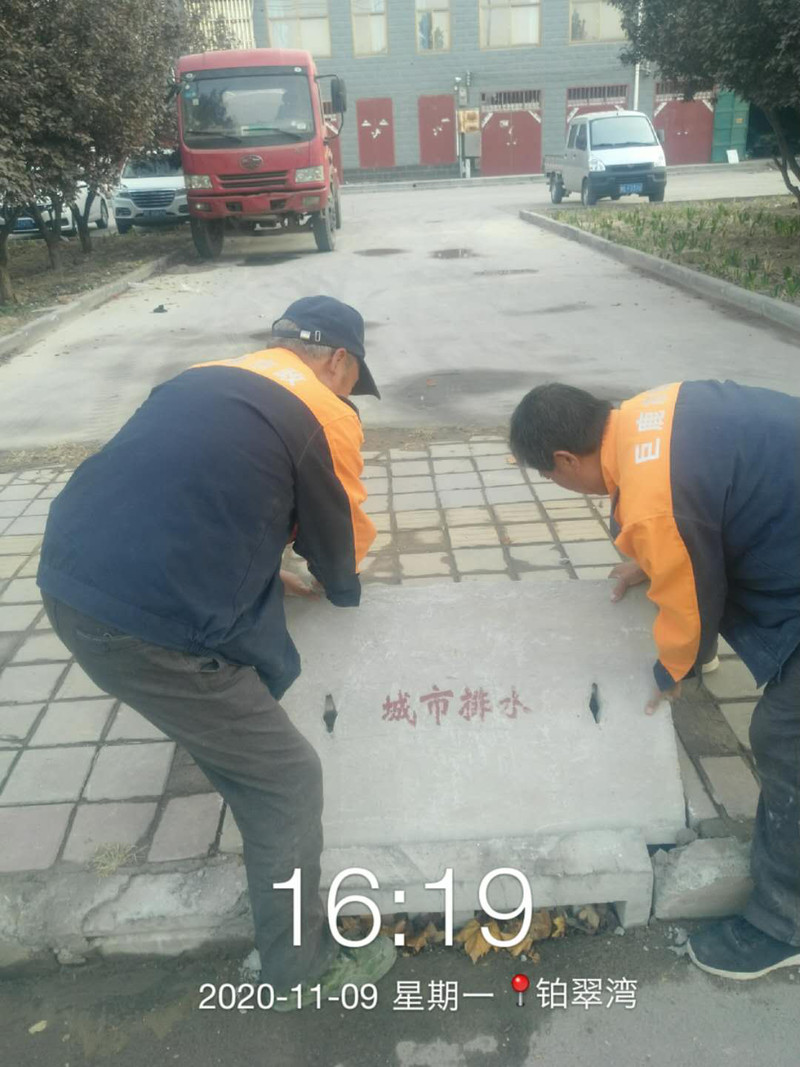 592bd712fc5a0e5aabf15537abb6b95.jpg