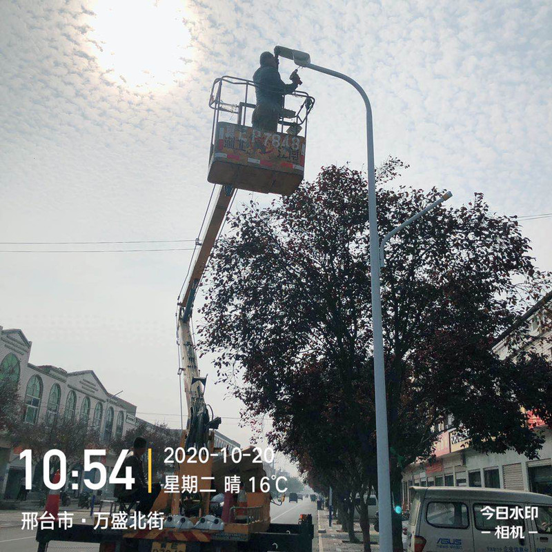 af4edae76babc90e434f20f1cb66d9b.jpg