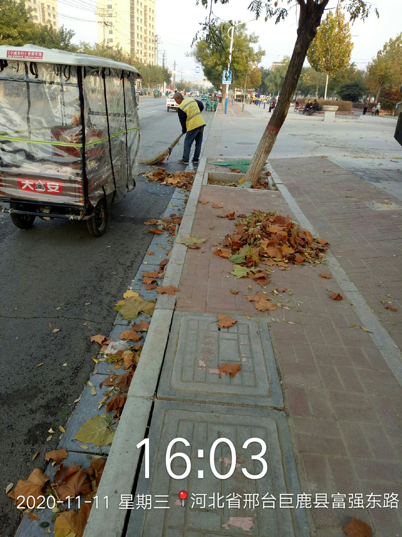 baa893eabf4251e836a11ca81aaabbf.jpg
