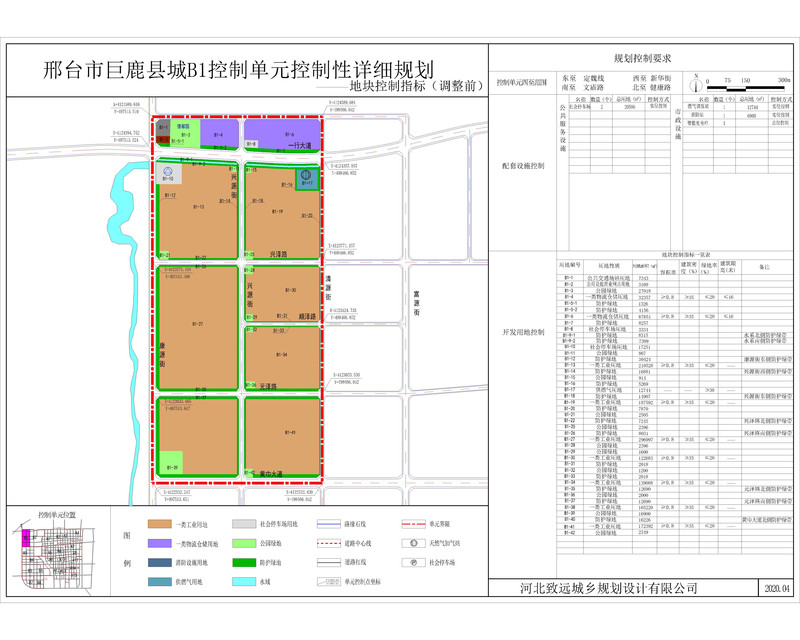 03-B1地块控制规划图则.jpg
