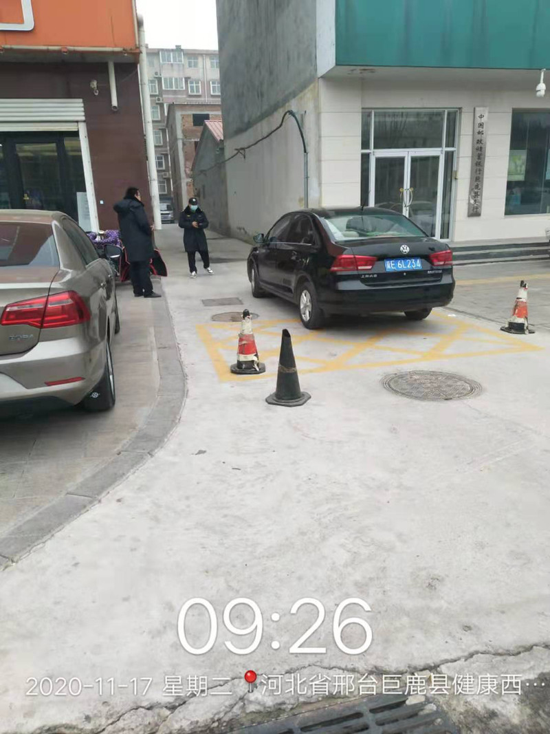 b62e51250effd02c4c7fc2bbcc3d08a.jpg