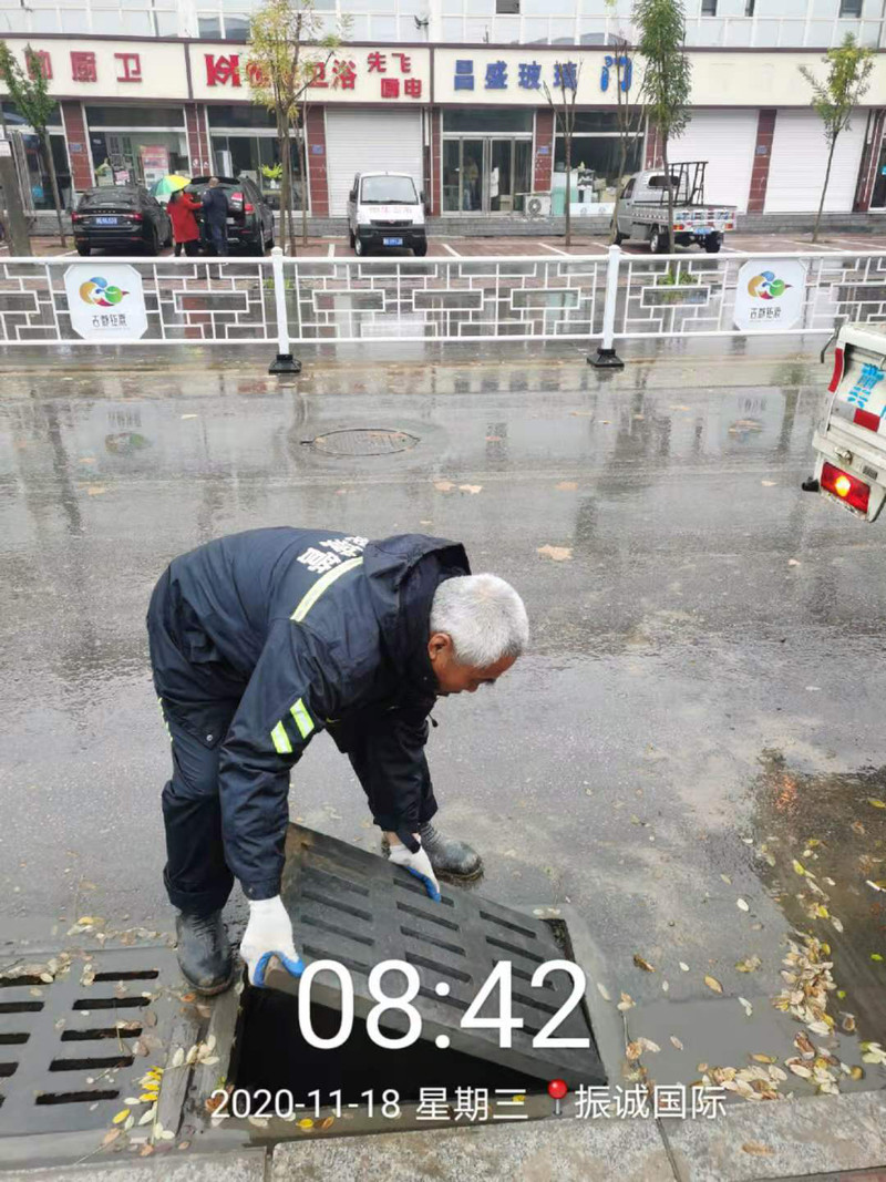 0d7c9a6c89a346d59b33842e1fbb382.jpg
