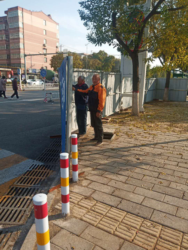 市政围挡2.jpg