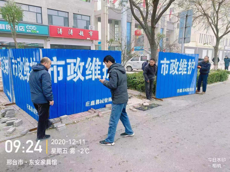 1f44888bbbc864460a3b474a993e58f.jpg