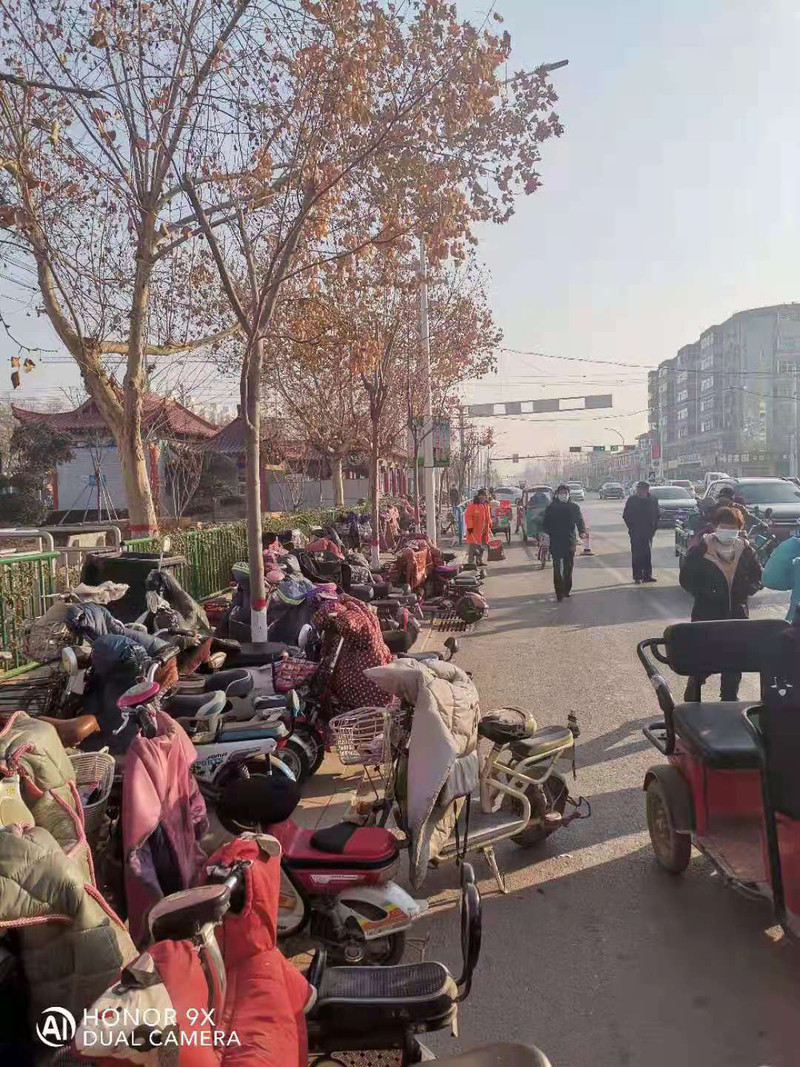 车辆乱放1.jpg
