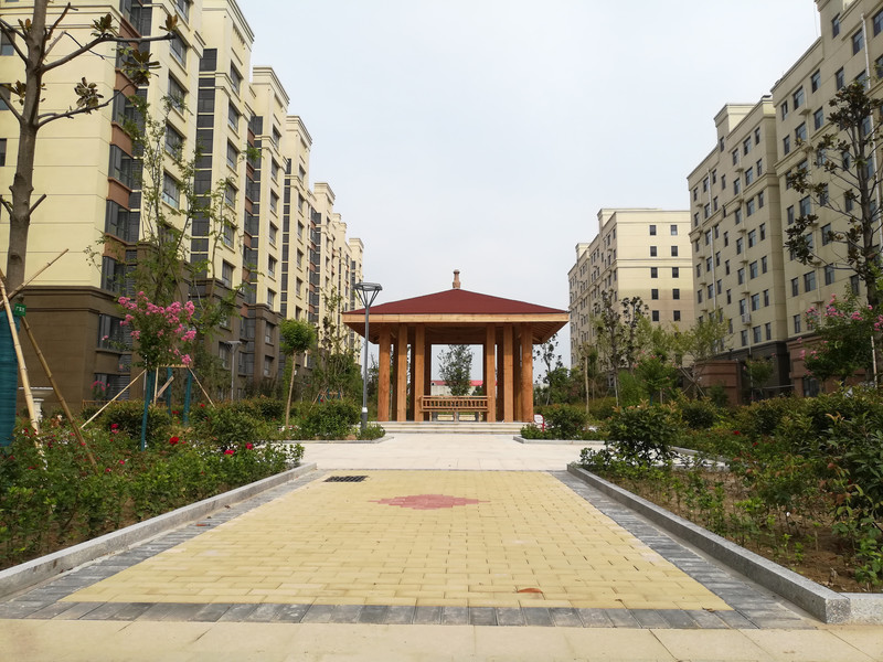 东满港.jpg