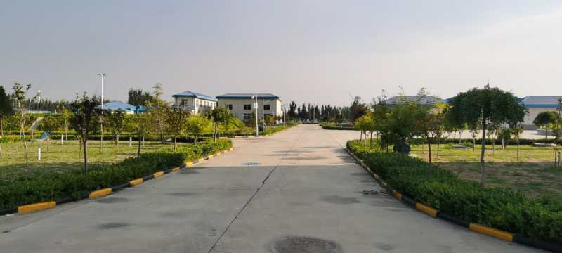 自来水厂.jpg