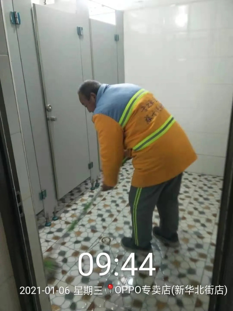 16.webp.jpg