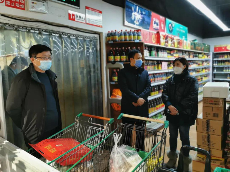 微信图片_20210115101818.jpg