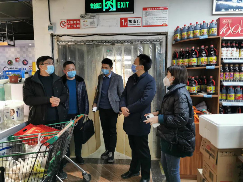 微信图片_20210115101825.jpg