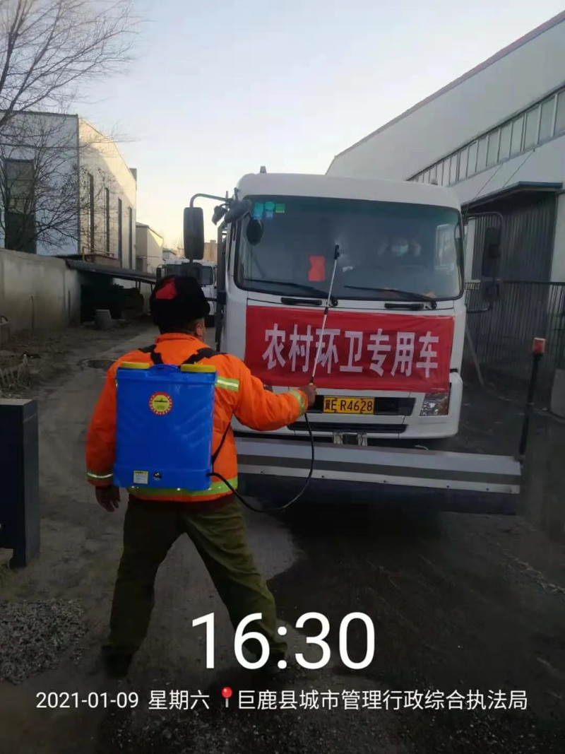 14.webp.jpg