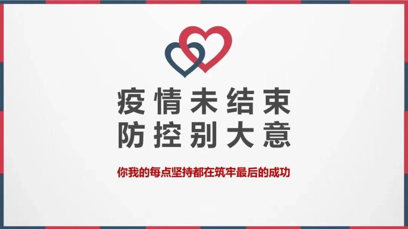80a21bb6bee3a620a6e9e6ebc94fba5.jpg