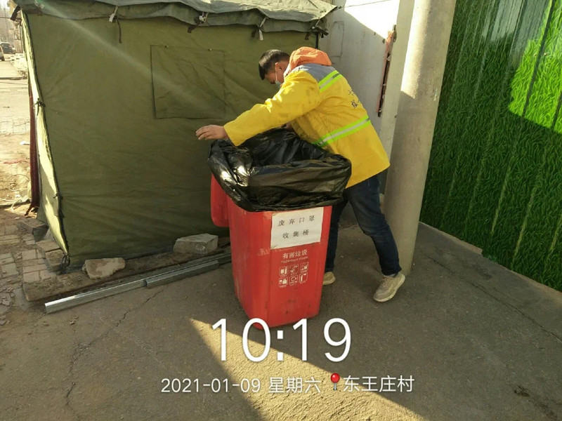 08bd9d07e2446441549cd4eb9a330de.jpg