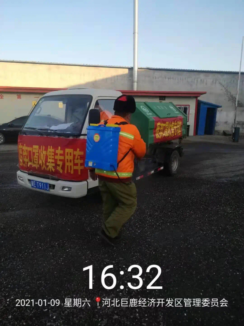 f81a71ae10fe6ab980dc78cc8df658e.jpg
