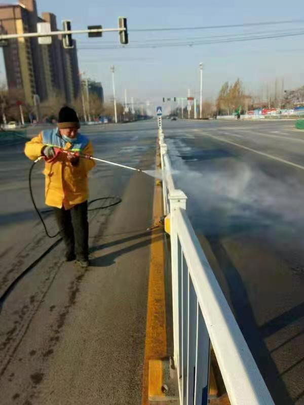 机械化+人工清扫2.jpg