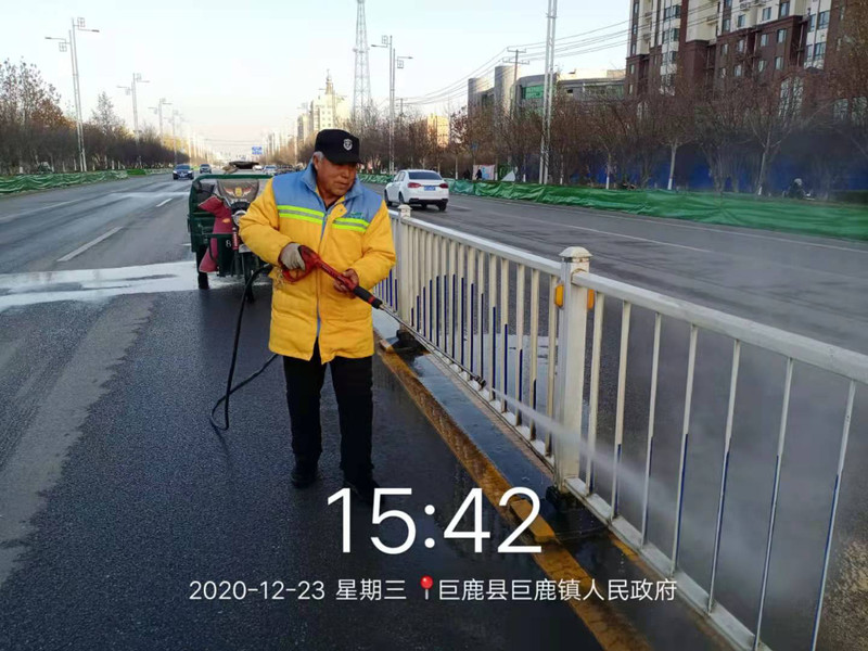 机械化+人工清扫3.jpg