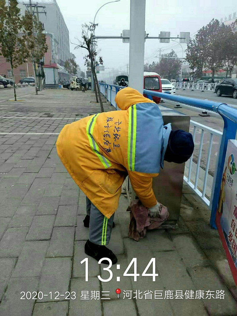 垃圾桶1.jpg