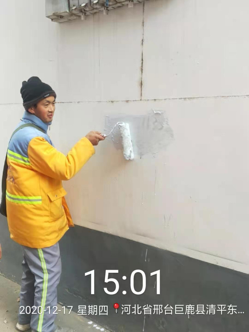 小广告.jpg