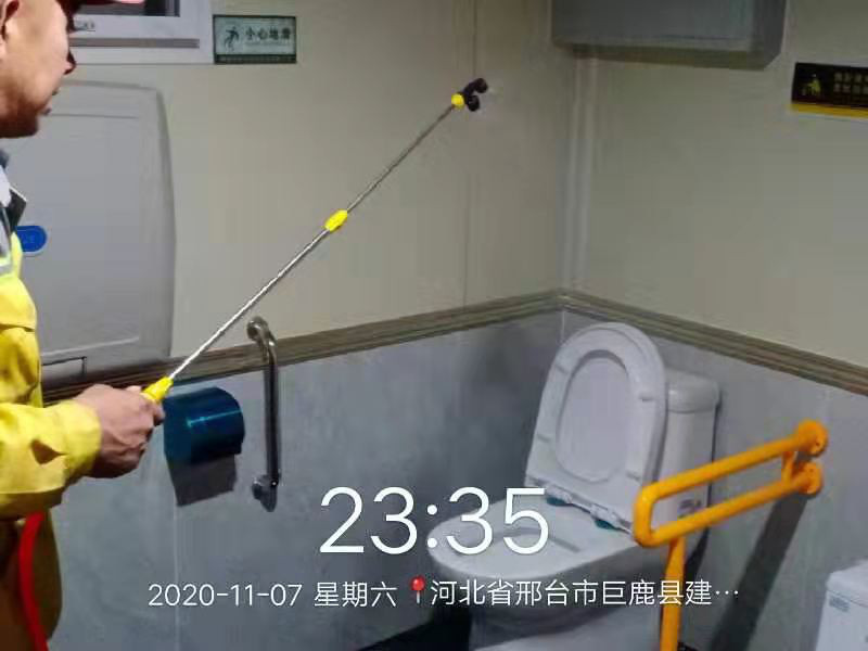 消杀2.jpg