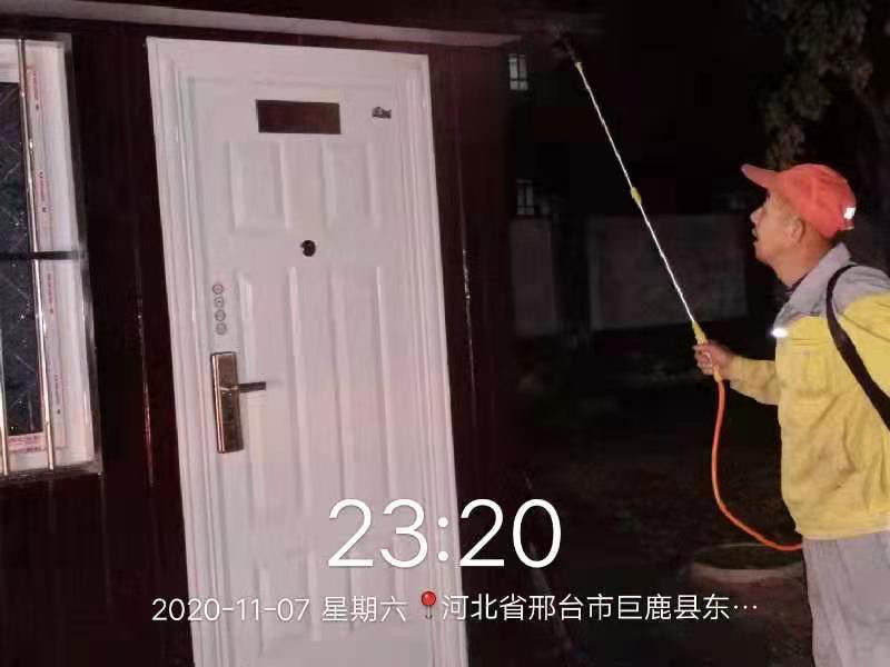 消杀3.jpg