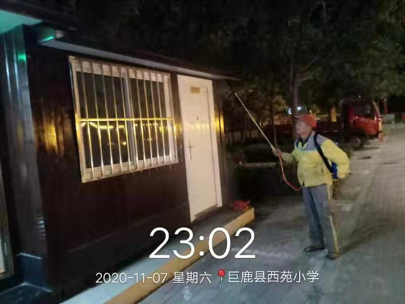 消杀4.jpg