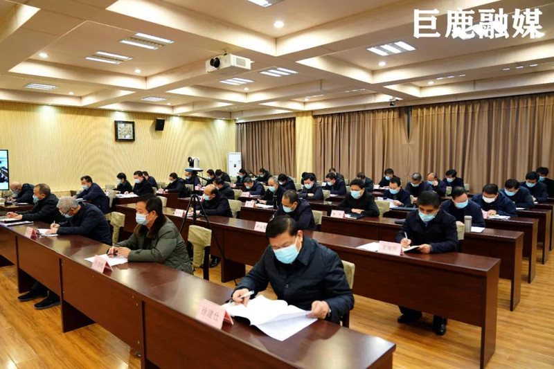 微信图片_20210120102653.jpg
