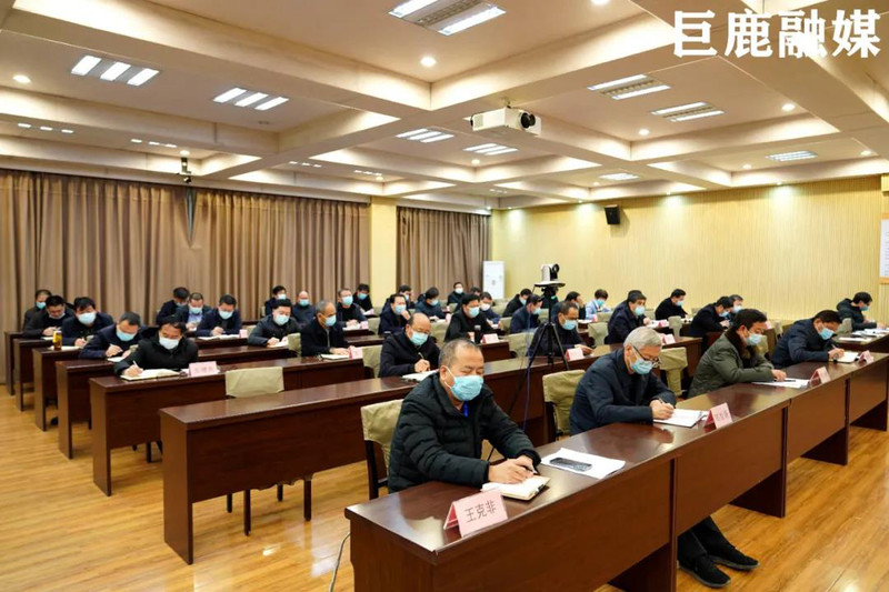 微信图片_20210120102700.jpg
