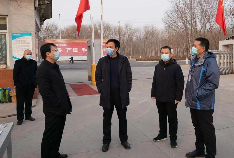 微信图片_20210121143306.png