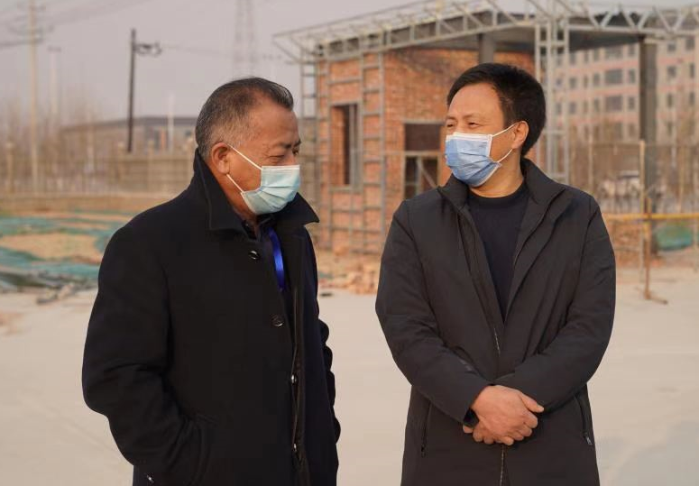 微信图片_20210121143116.png