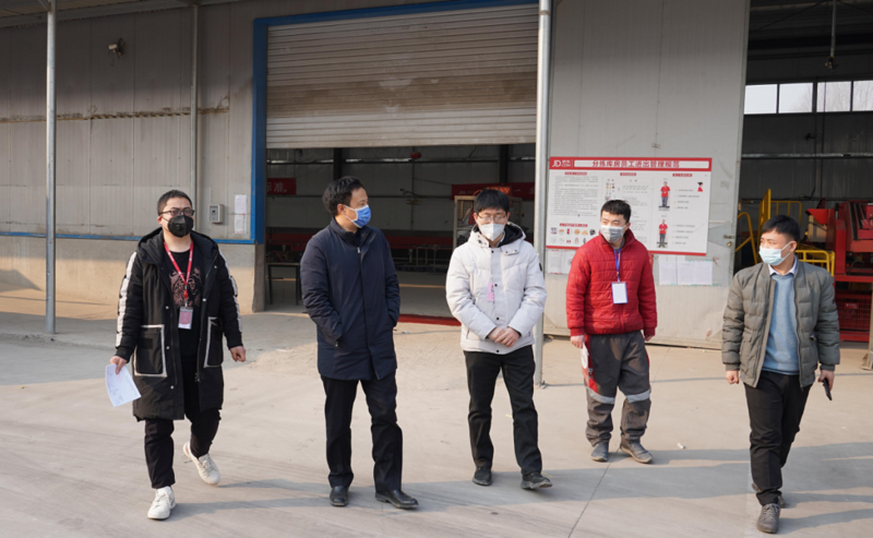 微信图片_20210121143122.png