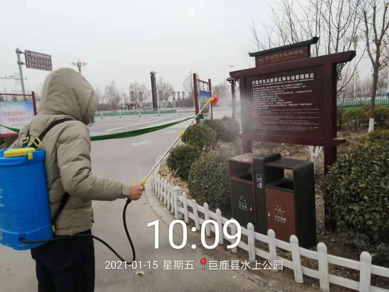 1efca7360e9d17c9928ee990d16105a.jpg