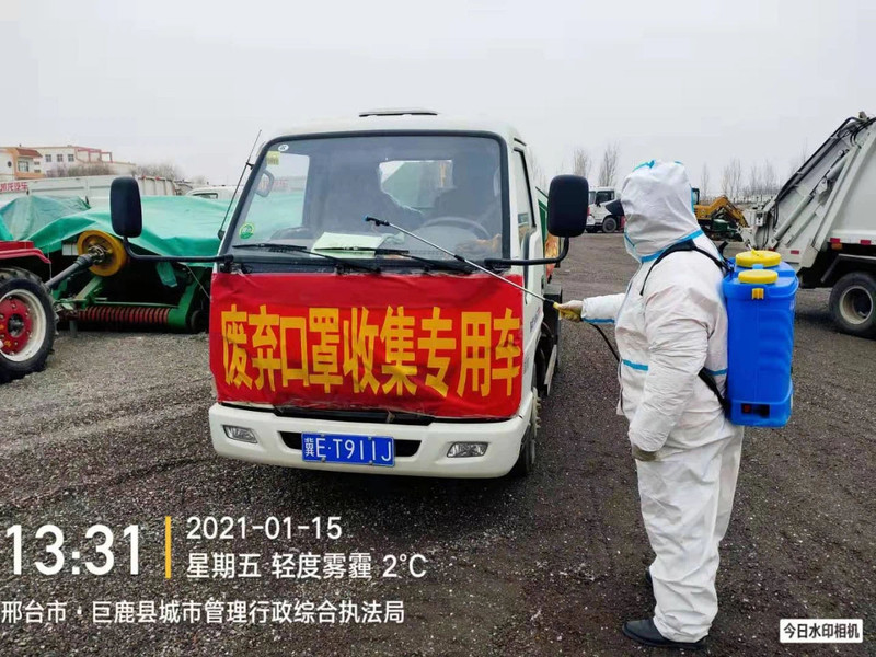 d3035101eb5ec9cde15c5da6074e46f.jpg