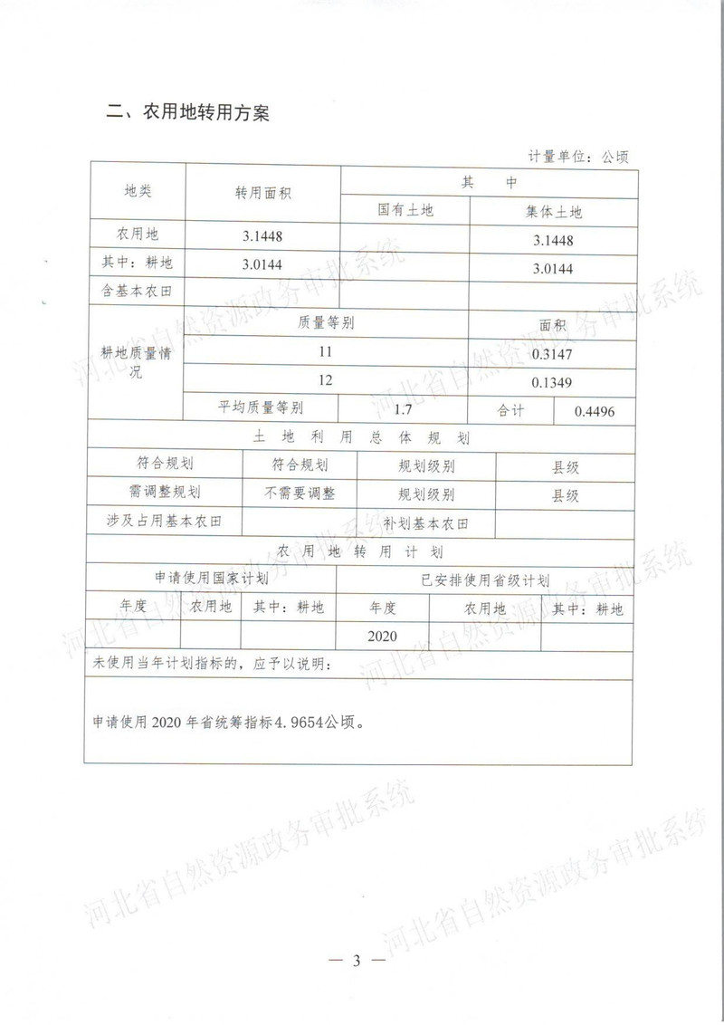 一书四方案（省厅补件）-4.jpg