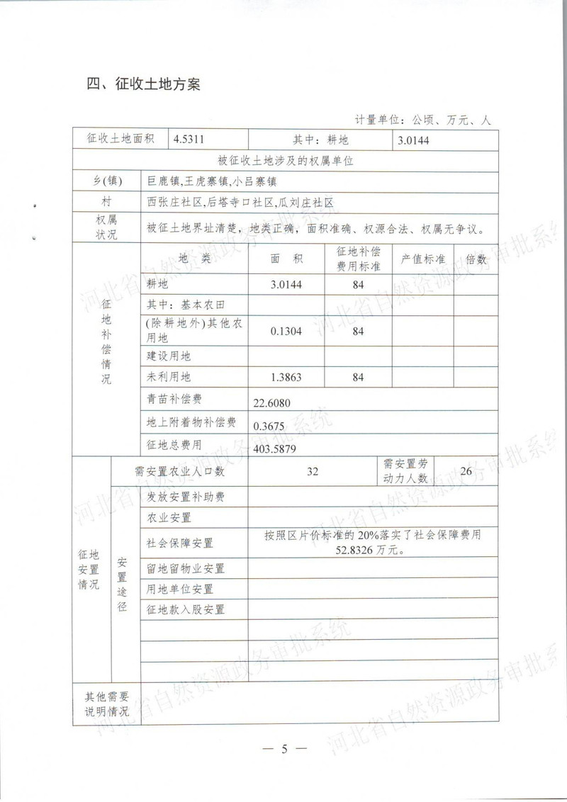 一书四方案（省厅补件）-6.jpg