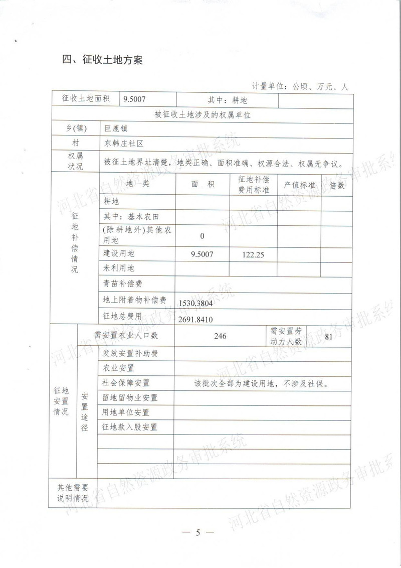 一书四方案（31批次）-6.jpg