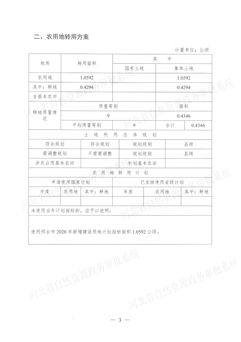 一书四方案（省厅补件）-4.jpg
